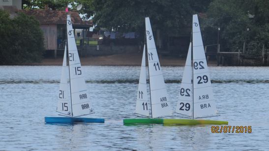 VI regbarravelha 2015_24