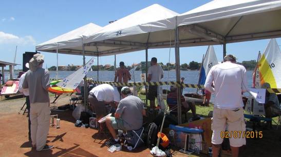 VI regbarravelha 2015_25