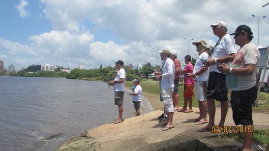 VI regbarravelha 2015_27