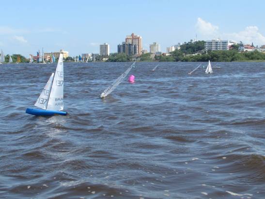 VI regbarravelha 2015_29