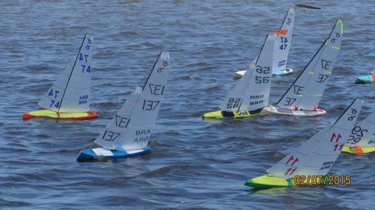 VI regbarravelha 2015_3