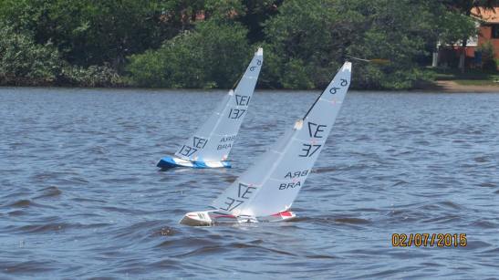 VI regbarravelha 2015_30