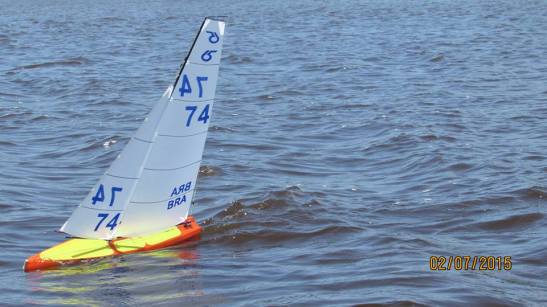 VI regbarravelha 2015_31