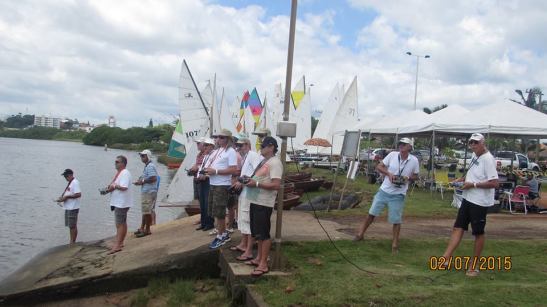 VI regbarravelha 2015_32