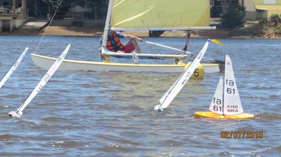 VI regbarravelha 2015_4