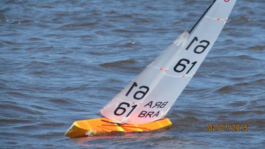 VI regbarravelha 2015_5