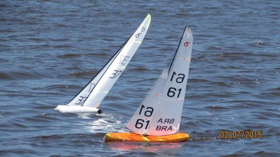 VI regbarravelha 2015_6