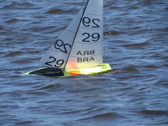 VI regbarravelha 2015_8