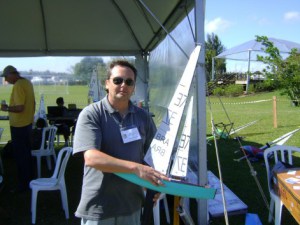 pedro campeão americano rg65