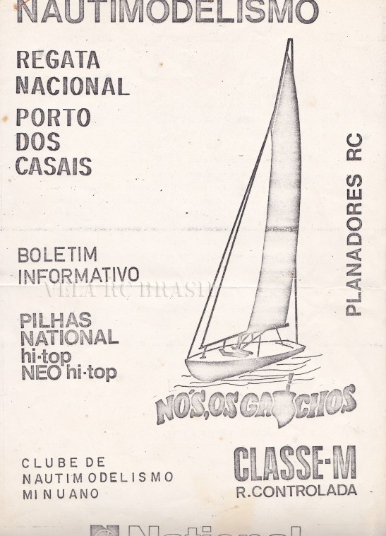 1981docPCRS_3