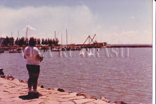 1regata nacional Porto dos Casais_0