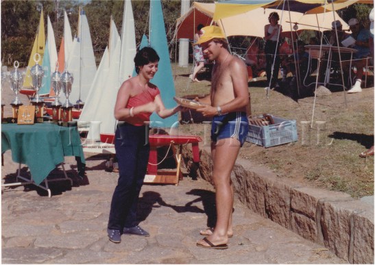 1regNacPCasais1981 poaRS_1