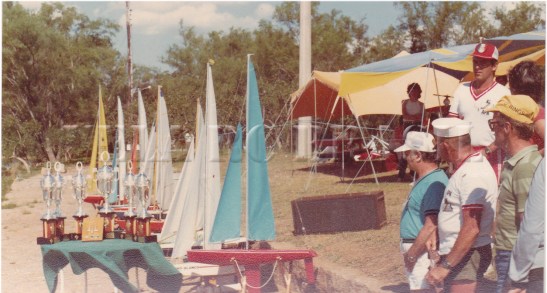 1regNacPCasais1981 poaRS_10