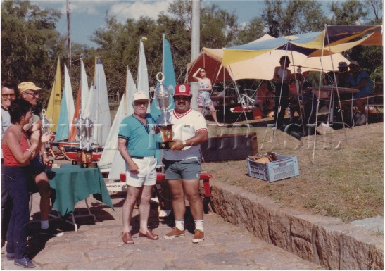 1regNacPCasais1981 poaRS_11