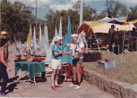 1regNacPCasais1981 poaRS_12