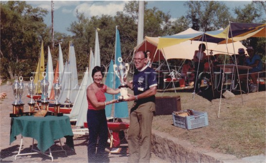 1regNacPCasais1981 poaRS_13