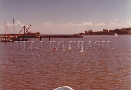 1regNacPCasais1981 poaRS_14