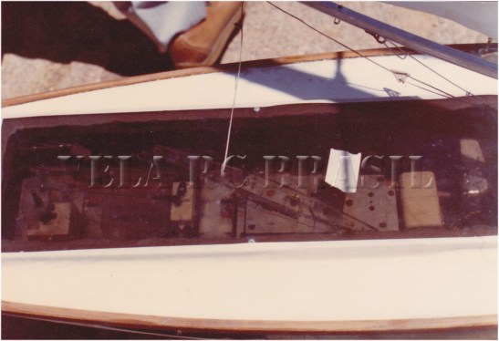 1regNacPCasais1981 poaRS_15