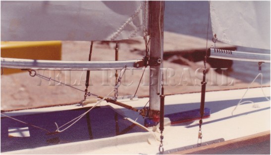 1regNacPCasais1981 poaRS_16