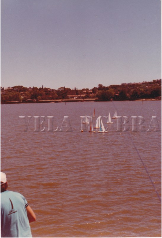 1regNacPCasais1981 poaRS_17