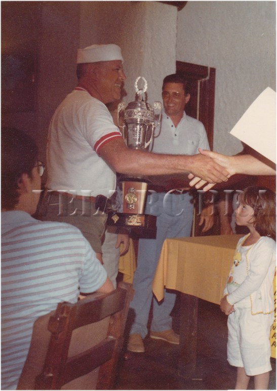 1regNacPCasais1981 poaRS_18