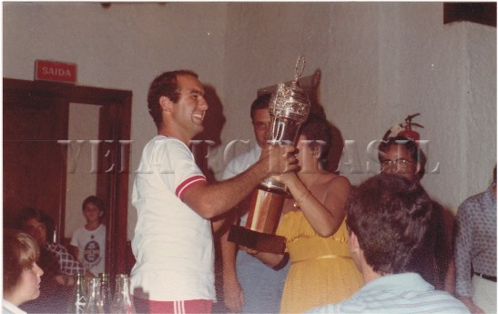 1regNacPCasais1981 poaRS_19