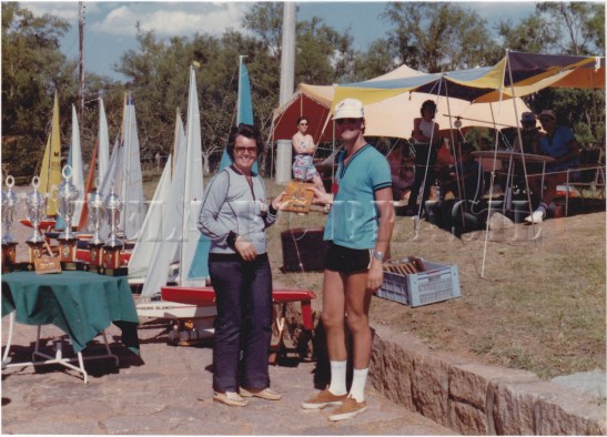 1regNacPCasais1981 poaRS_2