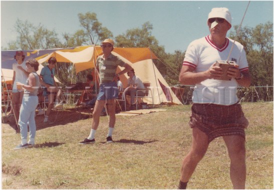 1regNacPCasais1981 poaRS_20