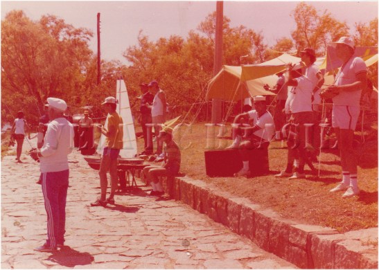 1regNacPCasais1981 poaRS_21