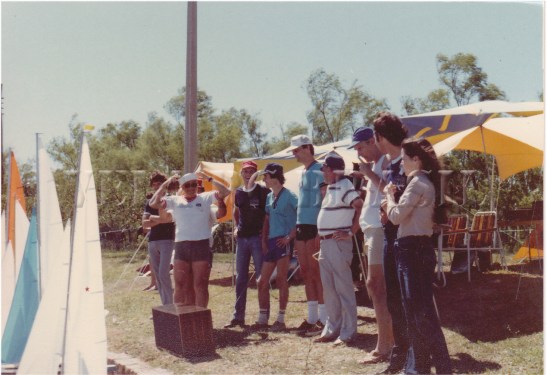 1regNacPCasais1981 poaRS_22