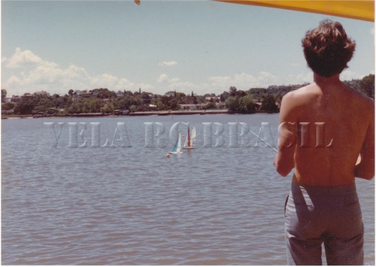 1regNacPCasais1981 poaRS_23