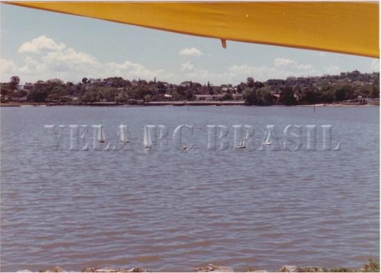 1regNacPCasais1981 poaRS_24