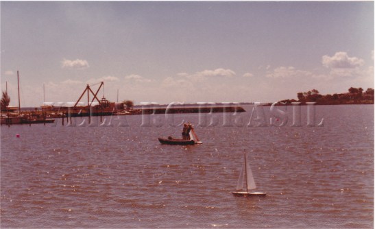 1regNacPCasais1981 poaRS_25