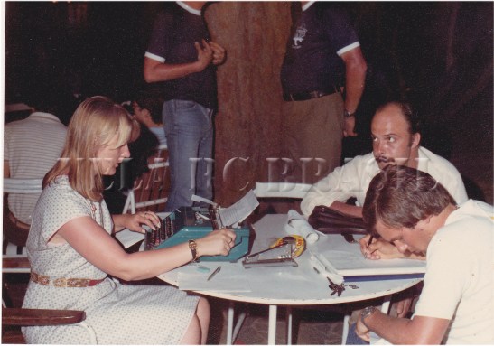 1regNacPCasais1981 poaRS_26