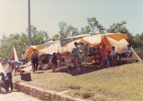 1regNacPCasais1981 poaRS_27