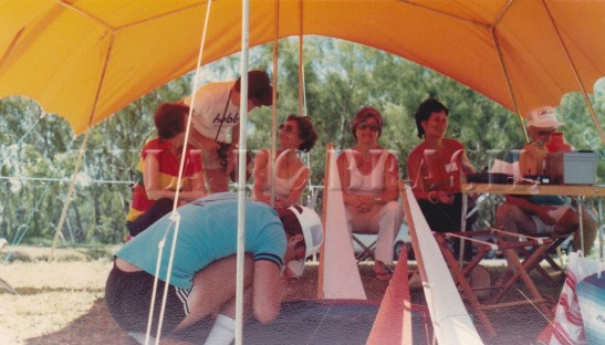 1regNacPCasais1981 poaRS_28