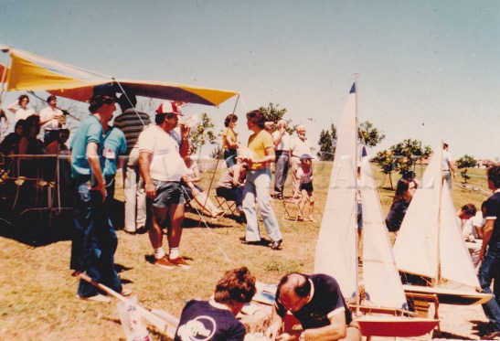 1regNacPCasais1981 poaRS_29