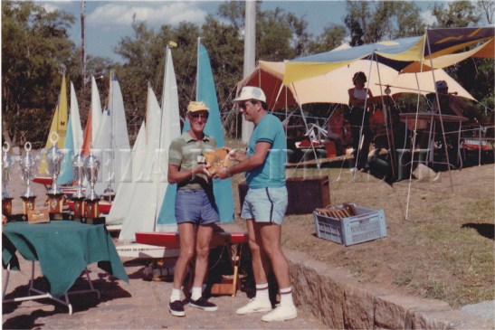 1regNacPCasais1981 poaRS_3