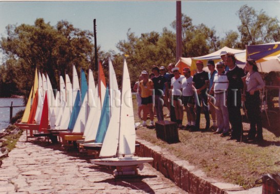 1regNacPCasais1981 poaRS_30
