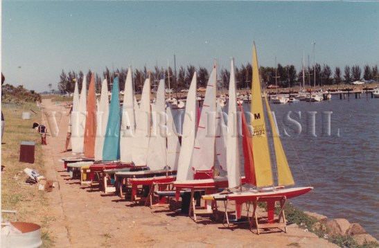 1regNacPCasais1981 poaRS_31