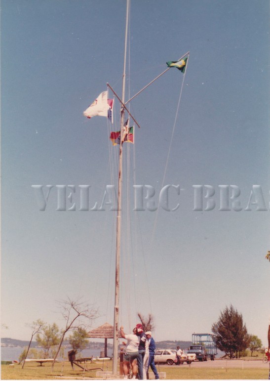 1regNacPCasais1981 poaRS_32