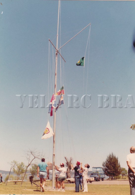 1regNacPCasais1981 poaRS_33