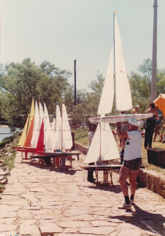 1regNacPCasais1981 poaRS_34