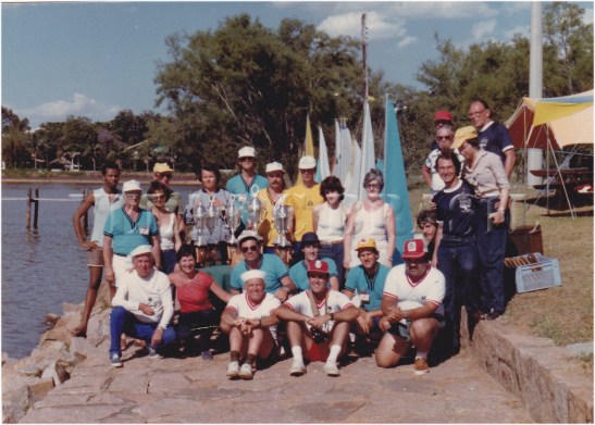 1regNacPCasais1981 poaRS_36