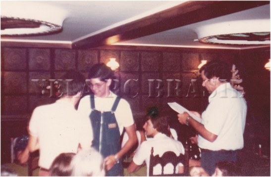 1regNacPCasais1981 poaRS_37