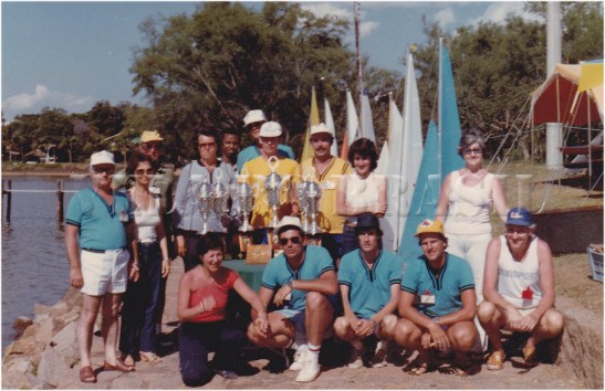 1regNacPCasais1981 poaRS_38