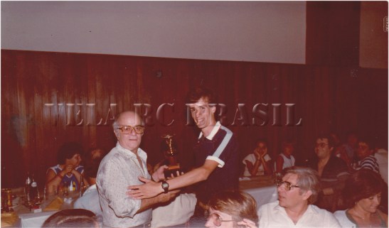 1regNacPCasais1981 poaRS_39