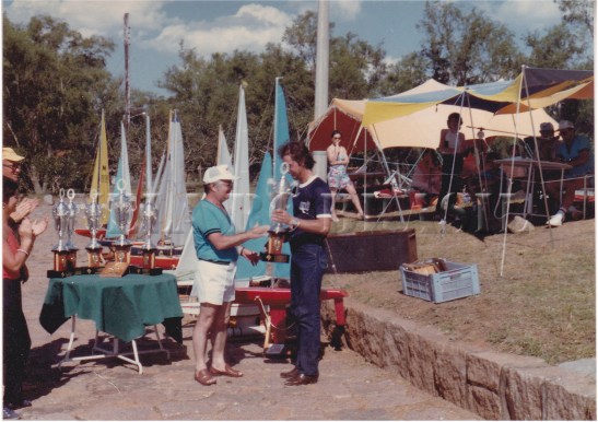 1regNacPCasais1981 poaRS_4