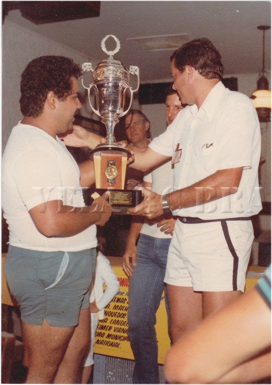 1regNacPCasais1981 poaRS_40