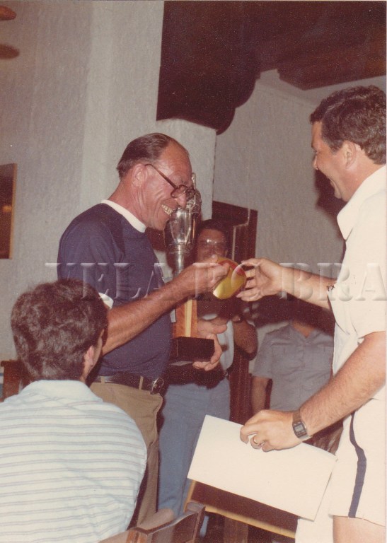 1regNacPCasais1981 poaRS_41